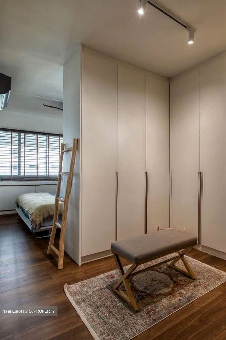 Blk 501 Jelapang Road (Bukit Panjang), HDB 4 Rooms #610438251